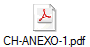 CH-ANEXO-1.pdf