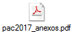 pac2017_anexos.pdf