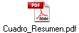 Cuadro_Resumen.pdf