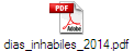 dias_inhabiles_2014.pdf