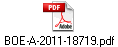 BOE-A-2011-18719.pdf