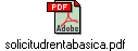 solicitudrentabasica.pdf
