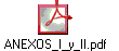 ANEXOS_I_y_II.pdf