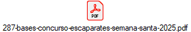 287-bases-concurso-escaparates-semana-santa-2025.pdf