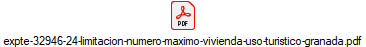 expte-32946-24-limitacion-numero-maximo-vivienda-uso-turistico-granada.pdf