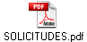 SOLICITUDES.pdf