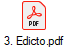 3. Edicto.pdf