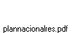 plannacionalres.pdf