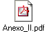 Anexo_II.pdf