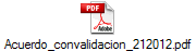 Acuerdo_convalidacion_212012.pdf