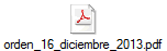 orden_16_diciembre_2013.pdf