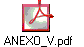 ANEXO_V.pdf