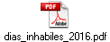 dias_inhabiles_2016.pdf