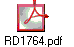 RD1764.pdf