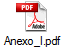 Anexo_I.pdf