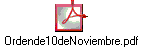 Ordende10deNoviembre.pdf