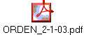 ORDEN_2-1-03.pdf