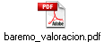 baremo_valoracion.pdf