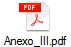Anexo_III.pdf