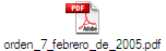 orden_7_febrero_de_2005.pdf