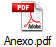 Anexo.pdf