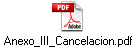 Anexo_III_Cancelacion.pdf