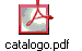 catalogo.pdf