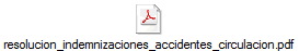 resolucion_indemnizaciones_accidentes_circulacion.pdf