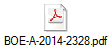 BOE-A-2014-2328.pdf
