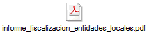 informe_fiscalizacion_entidades_locales.pdf