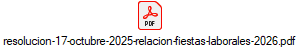 resolucion-17-octubre-2025-relacion-fiestas-laborales-2026.pdf
