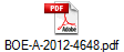BOE-A-2012-4648.pdf