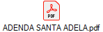 ADENDA SANTA ADELA.pdf