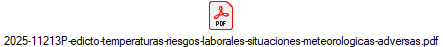 2025-11213P-edicto-temperaturas-riesgos-laborales-situaciones-meteorologicas-adversas.pdf