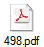 498.pdf