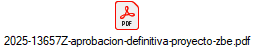 2025-13657Z-aprobacion-definitiva-proyecto-zbe.pdf