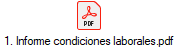 1. Informe condiciones laborales.pdf