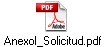 AnexoI_Solicitud.pdf