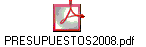 PRESUPUESTOS2008.pdf