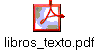 libros_texto.pdf