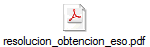 resolucion_obtencion_eso.pdf