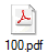 100.pdf