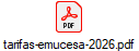 tarifas-emucesa-2026.pdf