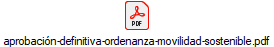 aprobacin-definitiva-ordenanza-movilidad-sostenible.pdf
