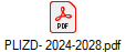 PLIZD- 2024-2028.pdf