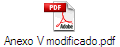 Anexo V modificado.pdf