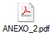 ANEXO_2.pdf