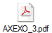 AXEXO_3.pdf