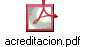 acreditacion.pdf