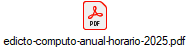 edicto-computo-anual-horario-2025.pdf